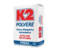 24060 Q.TA' 4 STUCCO IN POLVERE K2 DA 5 KG