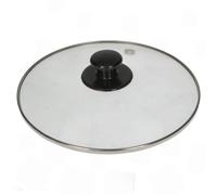 24066013003 - Coperchio con manico per cuoci riso Cook@Home 19750-56 Russell Hobbs