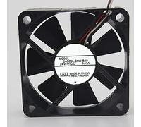 2406GL-05W-B49 24V 0.15A 6015 Cooling Fan 60X60X15mm