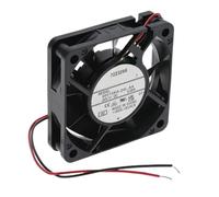 2406KL-05W-B39 2406KL-05W-B49 2406KL-05W-B59 ventola di raffreddamento(2406KL-05W-B59)