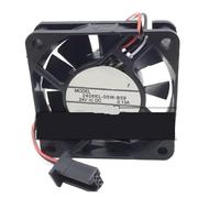 2406KL-05W-B59 Ventola 24 V 0,13 A 6 CM 60 * 15 mm