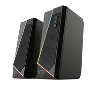 24070 Trust GXT 609 Zoxa Nero Cablato 6 W