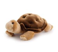24082 Peluche Tartaruga Romilde