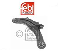 24083 Braccio oscillante, Sospensione ant sx (MARCA-FEBI)