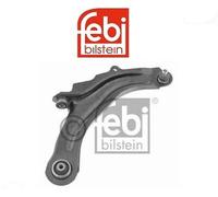 24084 Braccio oscillante, Sospensione ant dx (MARCA-FEBI)