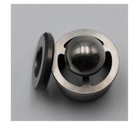 240918 Kit gabbia a sfere in lega for spruzzatore 7900 Accessori for pompa a spruzzo airless 240-918