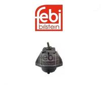 24096 Sospensione, Motore (MARCA-FEBI)