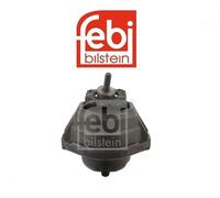 Cuscinetti, motore FEBI BILSTEIN 24097 destro