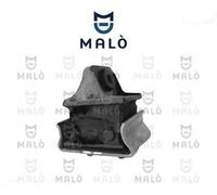 24099 Sospensione, Motore (MARCA-MALO')