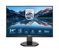 240B9/00 Philips B Line 240B9/00 Monitor PC 61,2 cm (24.1") 1920 x 1200 Pixel WU