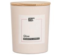 240g Authentic Beauty Concept Glow Memento Candle