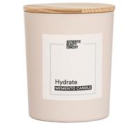 240g Authentic Beauty Concept Hydrate Memento Candle