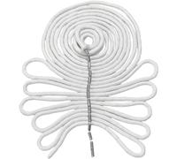 240g Pesi per Le Tende Circa 3 Meter piombo per tende da esterno 80g/m | Peso per Tende Varie Grammature da Doccia Tovaglia Tendine Finestra per Evitare di Soffiare Pieghe perfette Rifilabile
