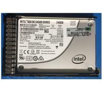 240GB SATA 6G SFF RI DS SC SSD NEW