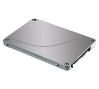 240GB SATA RI SFF RW- STOCK