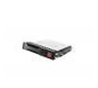 HPE 240GB SATA 6G Read Intensive SFF SC Multi Vendor SSD