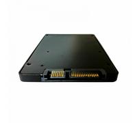 240GB V7 2.5IN SSD BULK PK 7MM