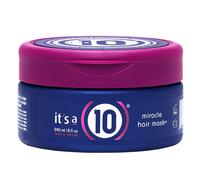 240ml It's a 10 Miracle Hair Mask