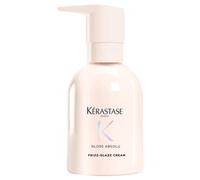 Kérastase Gloss Absolu Frizz-Glaze Cream For Thick Frizzy Hair 240ml