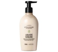 L`Occitane Latte Corpo Mandorla (Amande Sublime) 240ml
