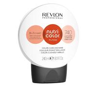 240ml Revlon Professional Nutri Color Sfera del filtro