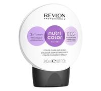 240ml Revlon Professional Nutri Color Sfera del filtro