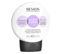 240ml Revlon Professional Nutri Color Sfera del filtro