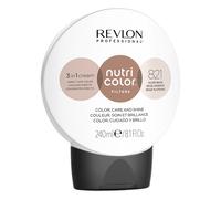 240ml Revlon Professional Nutri Color Sfera del filtro