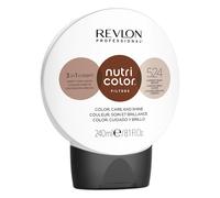 240ml Revlon Professional Nutri Color Sfera del filtro