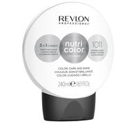 240ml Revlon Professional Nutri Color Sfera del filtro