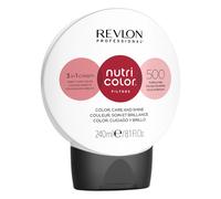 240ml Revlon Professional Nutri Color Sfera del filtro