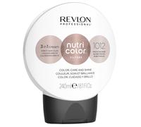 240ml Revlon Professional Nutri Color Sfera del filtro