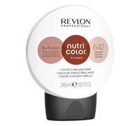 240ml Revlon Professional Nutri Color Sfera del filtro