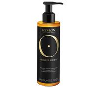 Revlon Professional Orofluido Radiance Argan Conditioner 240 ml