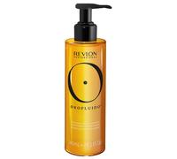 Orofluido Orofluido Shampoo 240ml
