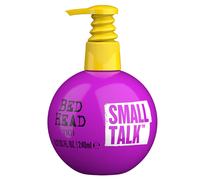 240ml TIGI BED HEAD Small Talk