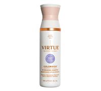 240ml Virtue COLORKICK De-Brassing Shampoo