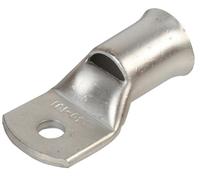 240mm ² Rame Terminal Lug, M14, Confezione 4 - CONCORDIA TECHNOLOGIES