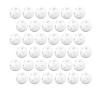 240Pz Palline Sonaglio in Per Giochi -Da-Te