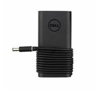 240W AC adapter for laptops, - 7.4mm connector - Warranty: 3M