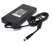 240W AC power adapter for - laptops - Warranty: 3M