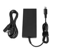 240W Alimentatore Caricatore per MSI GE76 GE66 Raider GP76 GP66 Leopard Delta A20-240P2A A240A007P S93-0409410-C54 Adattatore MSI 240W Alimentatore