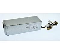 Sparepart: dell PWR SPLY 240W BRZ D8 LTON, DK87P