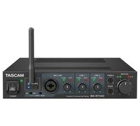 240W Multifunzione Mixing Amplificatore - MA-BT240