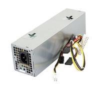 Dell 240 W Power Supply, Small Form Factor, AFPC, Hipro Small, 3WN11 (Factor, AFPC, Hipro Small Form