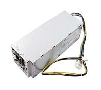 Dell Alimentatore 240W PWR SPLY MT per Optiplex H62JR – Garanzia 6 mesi