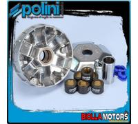 241.363 VARIATORE POLINI SUZUKI KATANA 50 LC