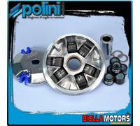 241.510 VARIATORE POLINI HONDA SHADOW 50