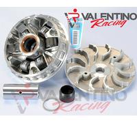 241.650 VARIATORE HI-SPEED HONDA SH 300 INIEZIONE DAL 2007 AL 2020 NSS 300 FORZA