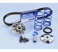 KIT HI-SPEED MALAG.F10-MBK-YAMAHA